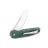 Knife Firebird FH926 (green)