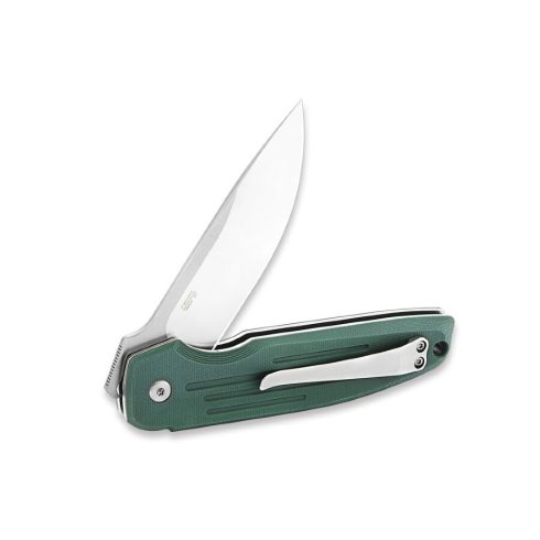 Knife Firebird FH926 (green)
