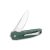 Knife Firebird FH926 (green)
