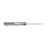 Knife Firebird FH926 (green)
