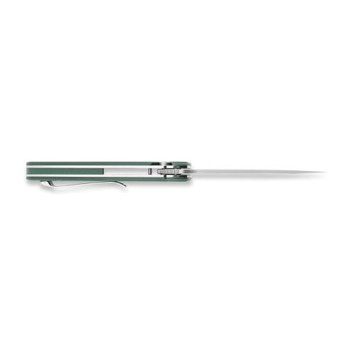 Knife Firebird FH926 (green)