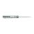 Knife Firebird FH926 (green)
