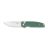 Knife Firebird FH926 (green)