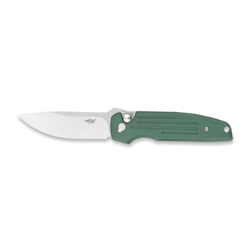 Knife Firebird FH926 (green)