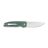 Knife Firebird FH926 (green)