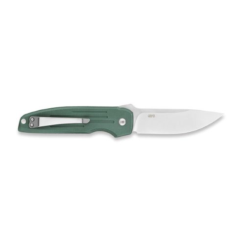 Knife Firebird FH926 (green)