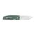 Knife Firebird FH926 (green)