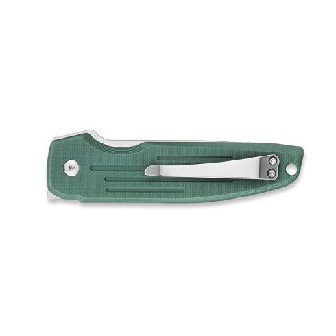 Knife Firebird FH926 (green)