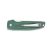 Knife Firebird FH926 (green)