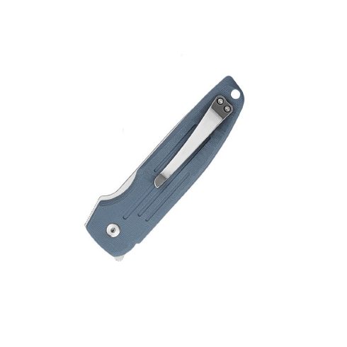 Knife Firebird FH926 (Grey)