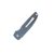 Knife Firebird FH926 (Grey)