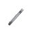 Knife Firebird FH926 (Grey)