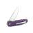 Knife Firebird FH926 (Purple)