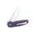 Knife Firebird FH926 (Purple)