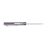 Knife Firebird FH926 (Purple)