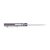 Knife Firebird FH926 (Purple)