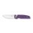 Knife Firebird FH926 (Purple)