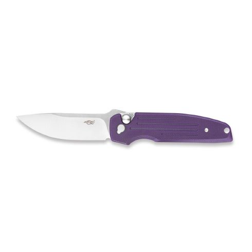 Knife Firebird FH926 (Purple)