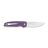 Knife Firebird FH926 (Purple)