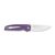 Knife Firebird FH926 (Purple)