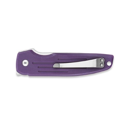Knife Firebird FH926 (Purple)
