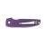 Knife Firebird FH926 (Purple)