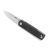 Ganzo Firebird FH927 - Black