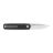 Ganzo Firebird FH927 - Black