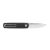 Ganzo Firebird FH927 - Black