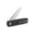 Ganzo Firebird FH927 - Black