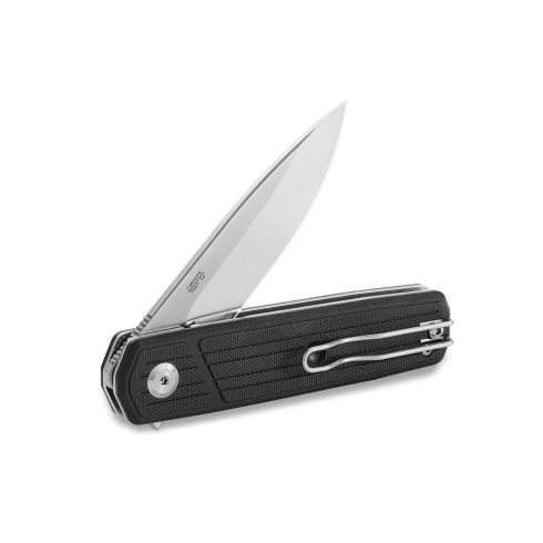 Ganzo Firebird FH927 - Black