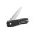 Ganzo Firebird FH927 - Black