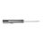 Ganzo Firebird FH927 - Black