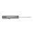 Ganzo Firebird FH927 - Black