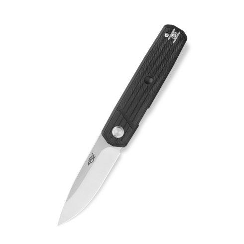 Ganzo Firebird FH927 - Black