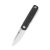 Ganzo Firebird FH927 - Black