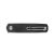 Ganzo Firebird FH927 - Black