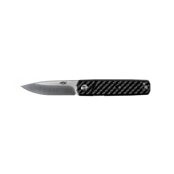 Ganzo Firebird FH927 - Carbon fiber