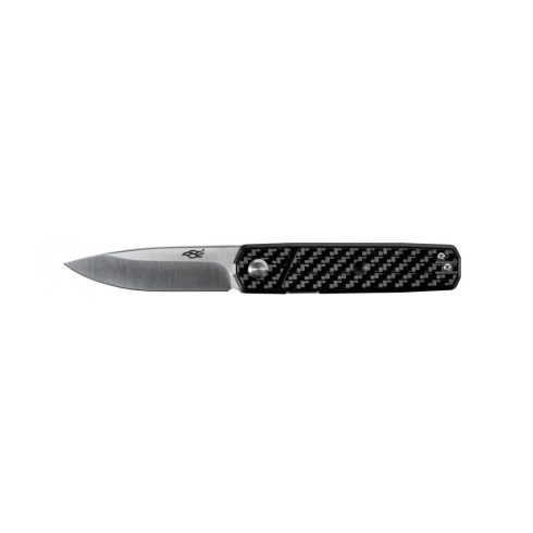 Ganzo Firebird FH927 - Carbon fiber