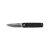 Ganzo Firebird FH927 - Carbon fiber