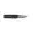 Ganzo Firebird FH927 - Carbon fiber