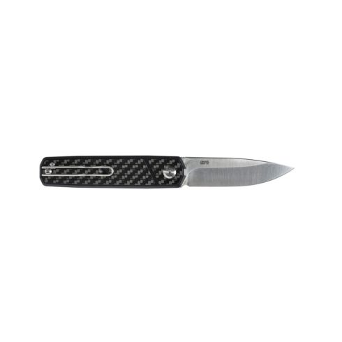 Ganzo Firebird FH927 - Carbon fiber