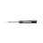 Ganzo Firebird FH927 - Carbon fiber