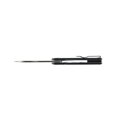Ganzo Firebird FH927 - Carbon fiber
