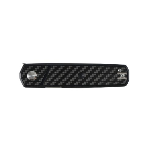 Ganzo Firebird FH927 - Carbon fiber