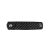 Ganzo Firebird FH927 - Carbon fiber