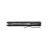 Ganzo Firebird FH927 - Carbon fiber