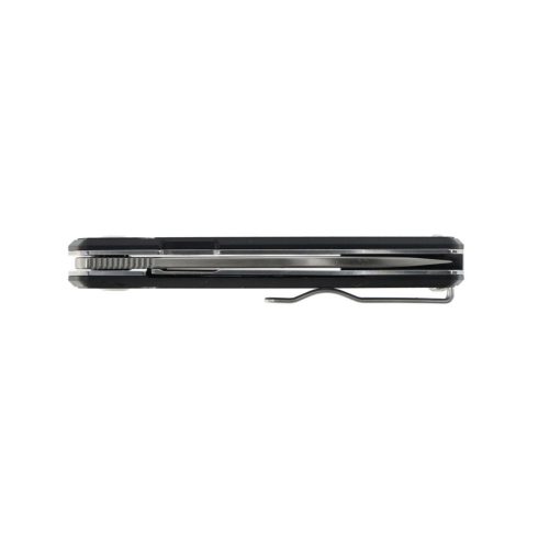 Ganzo Firebird FH927 - Carbon fiber