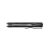 Ganzo Firebird FH927 - Carbon fiber