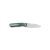 Ganzo Firebird FH927 - Green